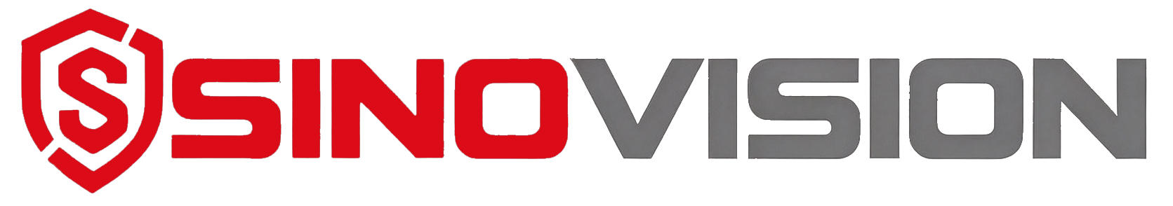 Sinovision