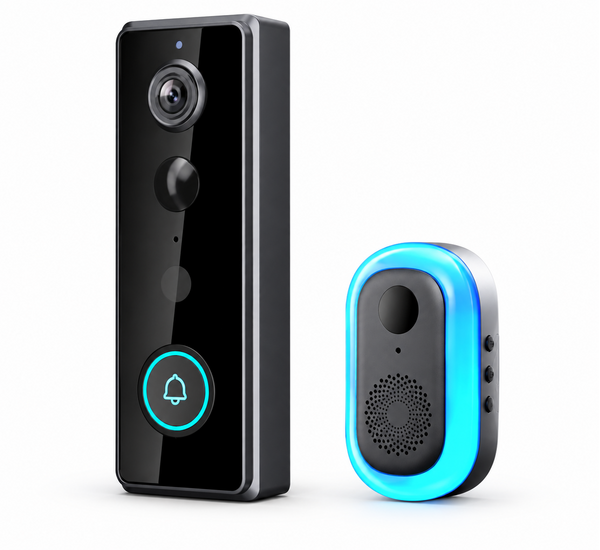 Video Doorbell