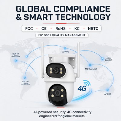 IFSEC International 2026